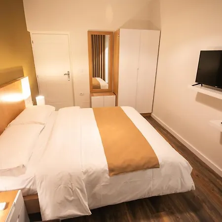 Hotel Sidi-3
