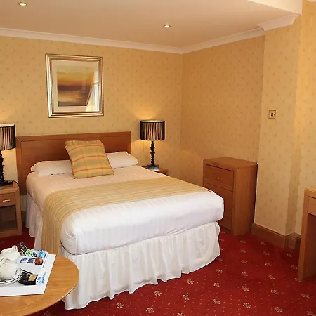 Leapark Hotel-2