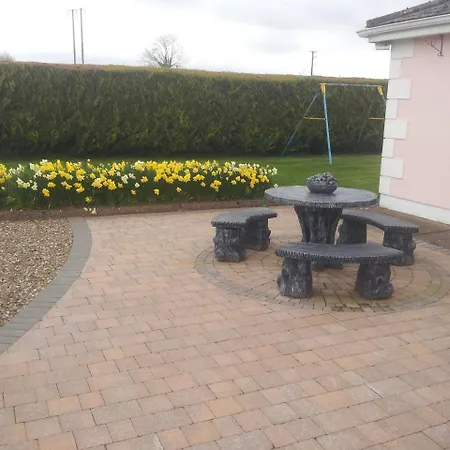 Tir Na Nog B&B-2