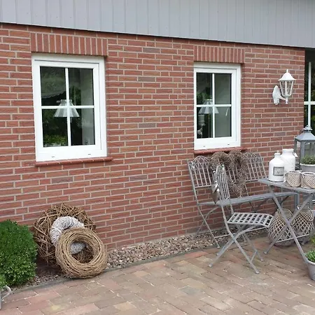 White Cottage Garden-2