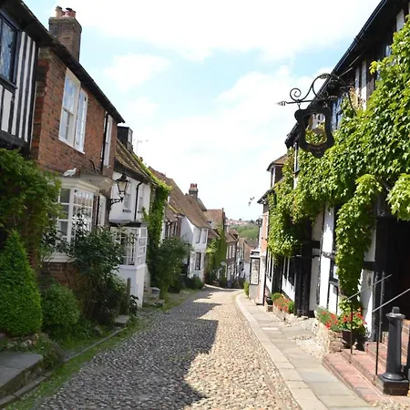 Mermaid Inn-3