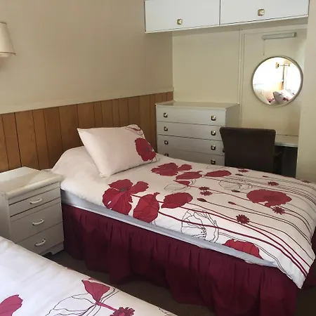 Port Askaig Hotel-2