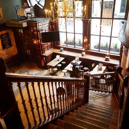 Counting House-2