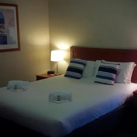Highlands Hotel-3