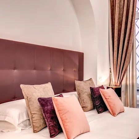 Boutique Centrale Relais-3
