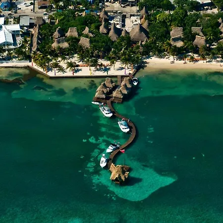 Ramon'S Village Resort-2