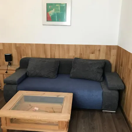 Hotel Guntia-3