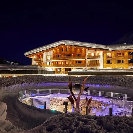 Hotel Auriga-3
