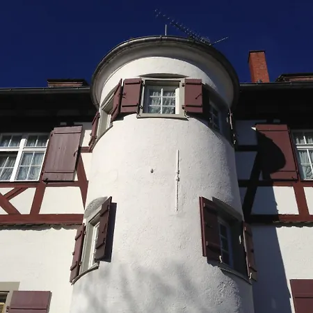 Hotel/Restaurant Nicolai Torkel-3