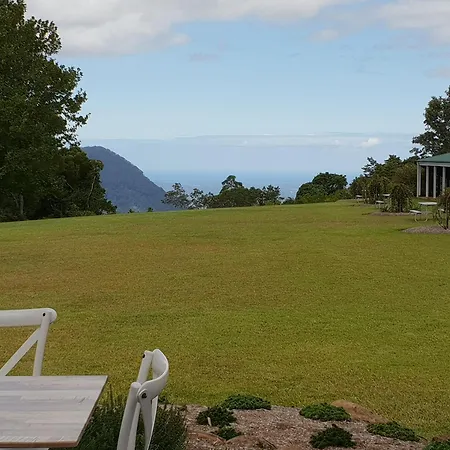 Lookout Mountain Retreat-2