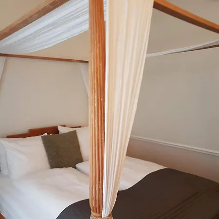 Bertrams Hotel-3