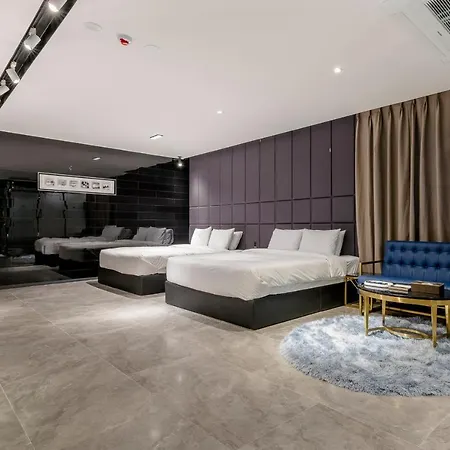 Air Sky Hotel-2