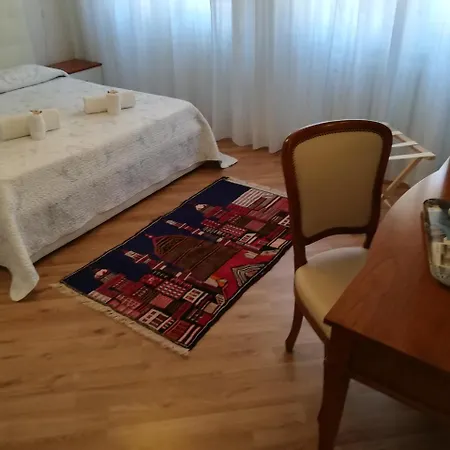 A Casa Di Luca-2