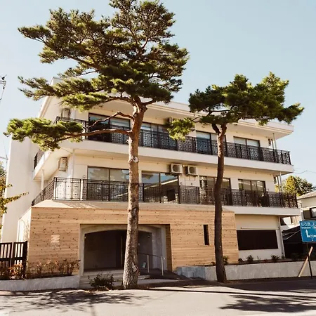 Wpue Hotel Hakone-2