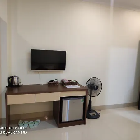 Ngọc Anh Hotel-3
