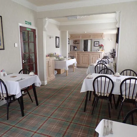 Stoneleigh Hotel-3