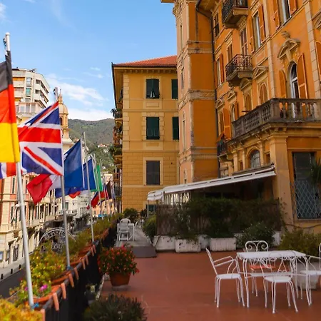 Hotel Portofino-3