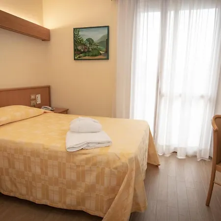 Hotel Terme Vena D'Oro-3