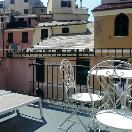 The Terrace-2