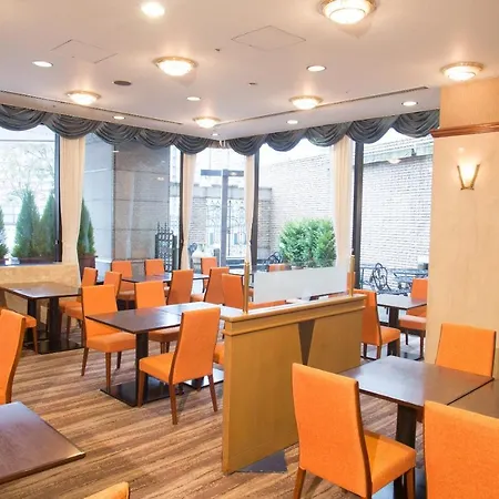 Hotel New Hiroden-2