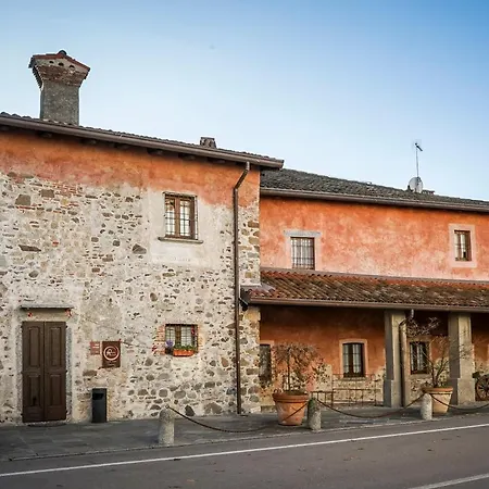 Locanda Osteria Marascia-3