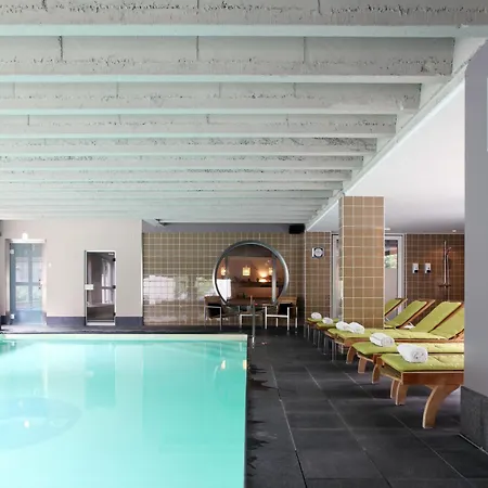 Hotel De Pits-2