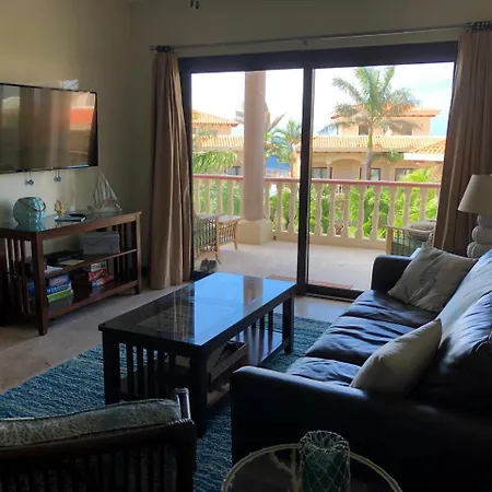 The Meridian At Lighthouse Point-2