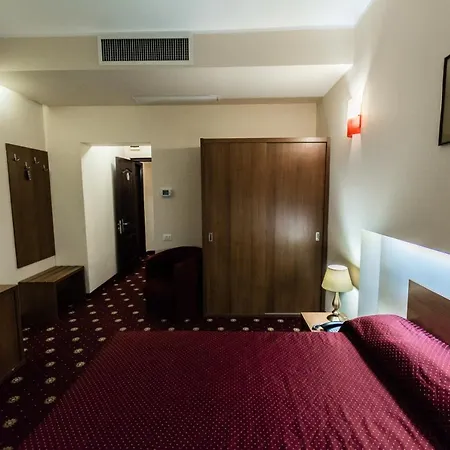 Hotel Ferdinand-2