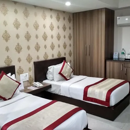 Gold Stone Comfort-3