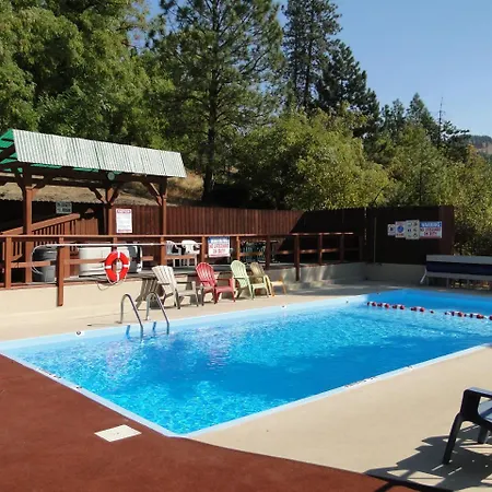 Konkolville Motel-2