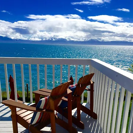 Oceanhouse-3