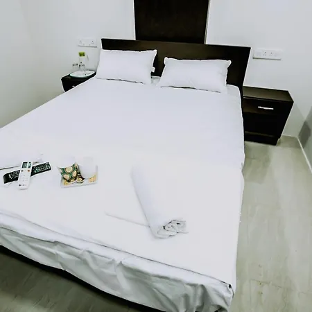 Indra Regency-3