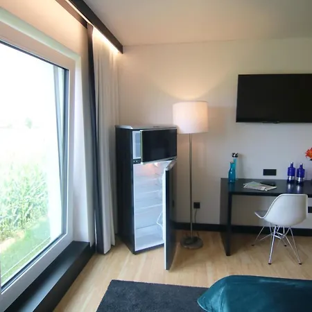 Me Hotel By Wmm Hotels-3