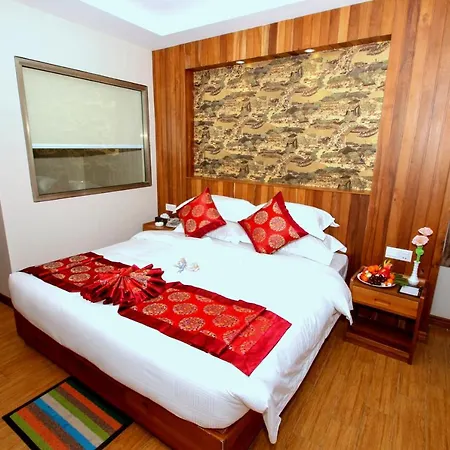 Gemsy Hotel-2