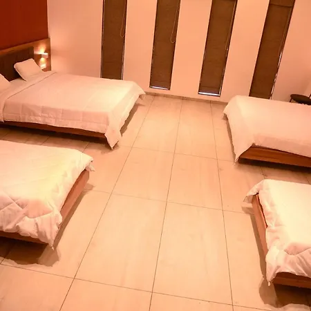 The Bliss Hotel-3