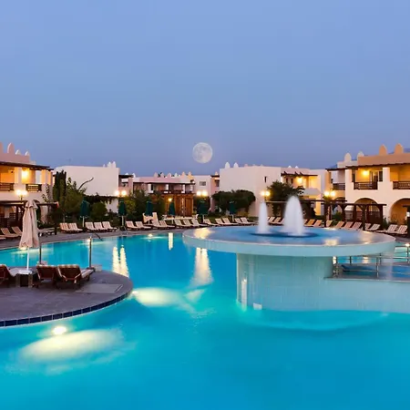 Gaia Palace-3