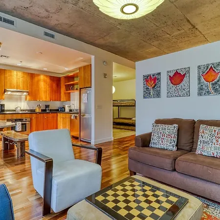 Oak Street Lofts-3