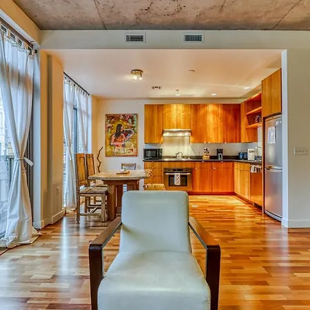 Oak Street Lofts-2