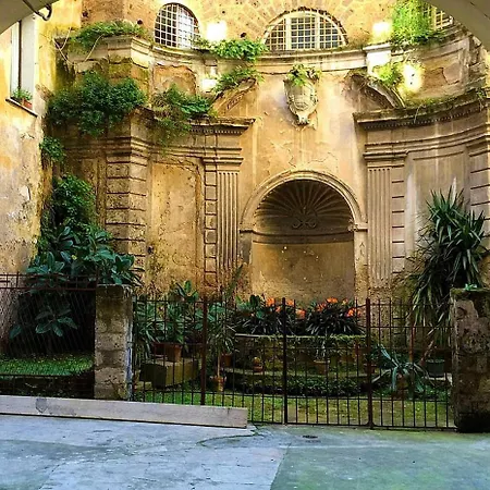 Maison Blu - Intimate Guesthouse-3