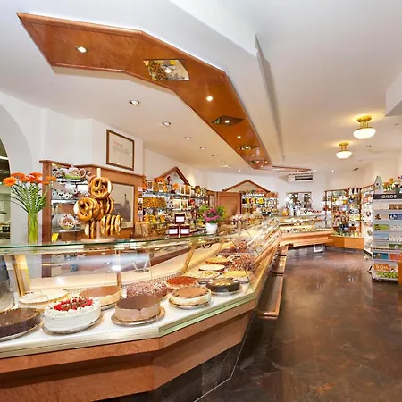 Hotel Greinwald-2