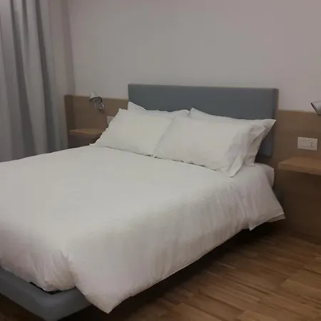 H-Sa Guest House-3