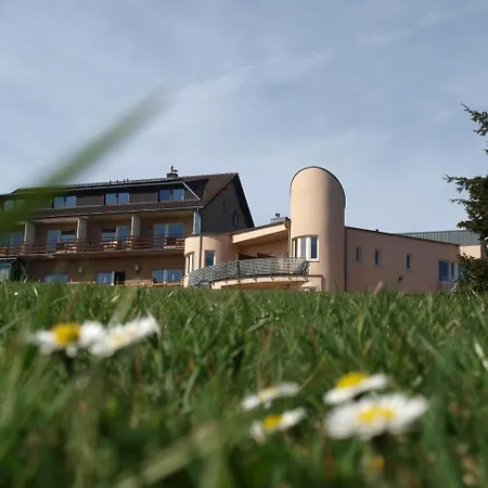 Hotel Haus Seeblick-2