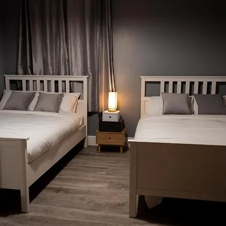 Rem Hotel-2