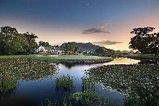 Fancourt Hotel And Country Club-3