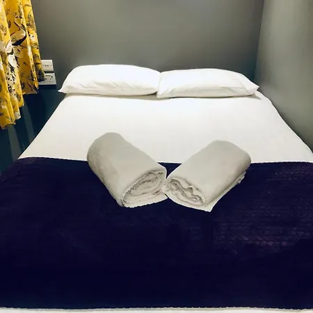 Excelsior Hotel-3