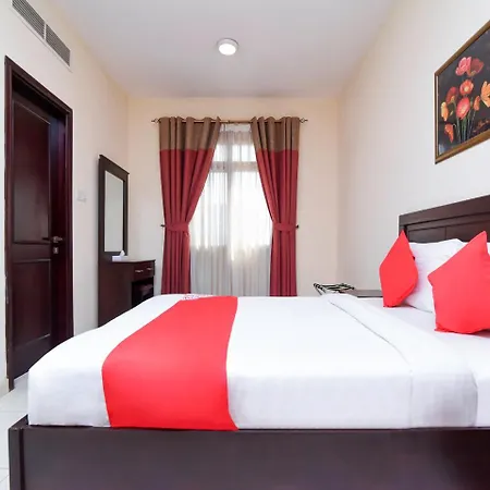 Paradise Inn 1 Tabasum Group-3