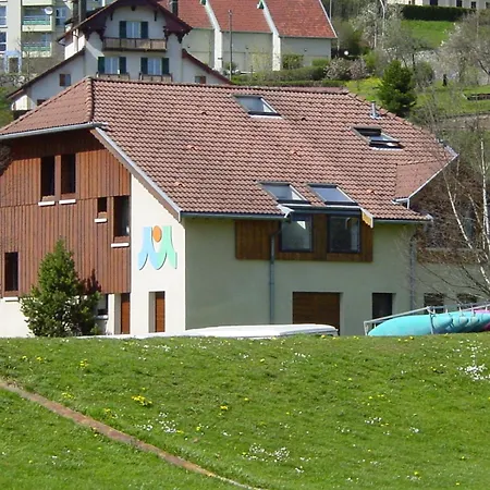 Espace Morteau-2
