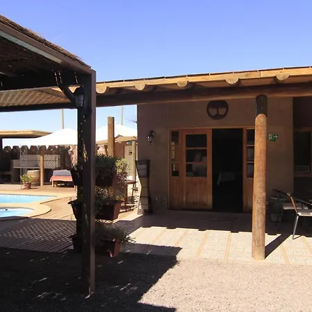 La Casa de José-3