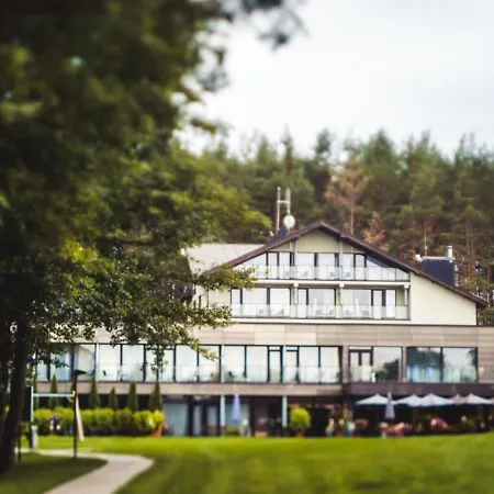 Margis Hotel & Spa-3