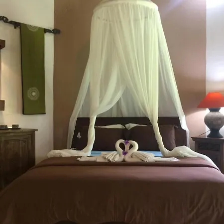 Lullaby Bungalows-2